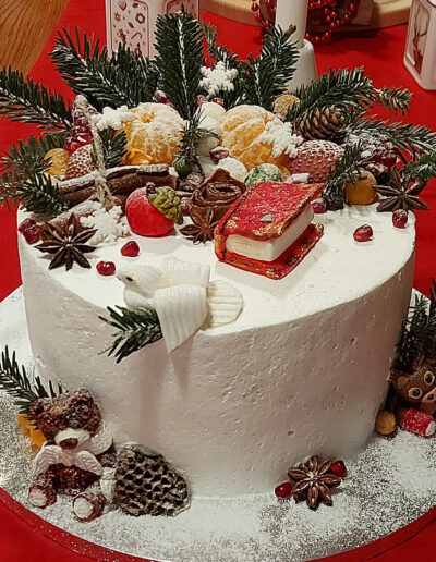 karacsonyi-torta-vianocna